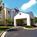 Fairfield Inn and Suites Kennesaw from I.travelocity.com.edgesuite.net