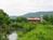 Hill Farm Inn::BedAndBreakfast.com