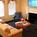 Residence Inn by Marriott Louisville eAST::ProfessionalTravelGuide.com