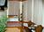 Chateau Avalon::Expedia