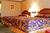 Best Western Newport Inn from Orbitz