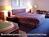 Holiday Inn Express from Travelocity.com
