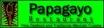 Papagayo::CitySearch