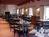 Old Sante Fe Inn::Travelocity.com