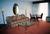 Plaza Inn::Expedia