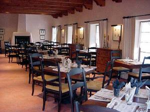 Old Sante Fe Inn::Travelocity.com