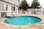 Best Western Quiet House & Suites