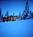 Northstar-at-Tahoe::Expedia