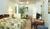 Plantation Suites And Conferenc from Priceline.com