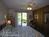 Bed & Breakfast & Beach At Hanalei Bay::BedAndBreakfast.com
