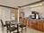 Days Inn Montezuma::ProfessionalTravelGuide.com