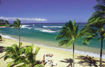 Tn-napilibch