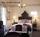 Bayview Hotel from Expedia