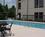 Hampton Inn Adel from Expedia