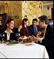 The Palm - San Diego Restaurant::OpenTable.com