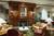 Hilton Garden Inn Tampa East Brandon::Priceline.com