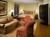 The Village Hotel::Orbitz