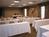 Holiday Inn Hotel Suites Daytona::Orbitz