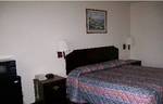 American Inn & Suites