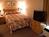 Mainstay Suites At Metro Center from Expedia