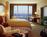 Omni San Diego Hotel::Expedia