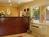 Super 8 Ukiah::Priceline.com