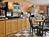 Super 8 Motel - Sioux Falls/I-90/Airport E::Priceline.com