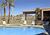 Days Inn El Paso West::Orbitz