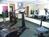 Days Inn Martinsburg::Orbitz