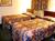 Suburban Extended Stay Chamblee::Hotels.com