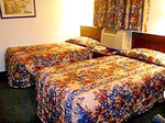 Suburban Extended Stay Chamblee