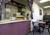 Executive Inn::ProfessionalTravelGuide.com