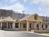 Super 8 Motel - Harriman::Orbitz