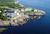 Cliff House Resort & Spa::ProfessionalTravelGuide.com
