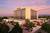 Hilton Fort Collins from Travelocity.com