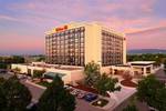 Hilton Fort Collins