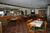 Country Inn & Suites By Carlson, Matteson, IL::ProfessionalTravelGuide.com