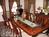 La Belle de la Riviere (The Beauty of the River )::BedAndBreakfast.com