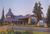 Shilo Inn Bend Suites Hotel::Orbitz
