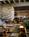 The Hyatt Lodge at McDonald::Priceline.com