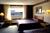 Best Western Movie Manor::Priceline.com