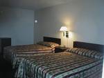 Americas Best Value Inn