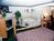 GuestHouse Inn and Suites Kelso::Yahoo! Travel