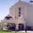 Hampton Inn Dallas/Irving-Las Colinas::Travelocity