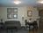 Homewood Suites by Hilton Sarasota::Hotels.com