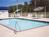 Holiday Inn Express Hope::ProfessionalTravelGuide.com