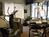 Springhill Suites by Marriott Seattle North Bothell::Hotels.com