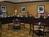 Hampton Inn Stow Oh::TravelPost.com