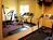 Sleep Inn Danville::Expedia