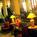 Marriott Miami Biscayne Bay::ProfessionalTravelGuide.com